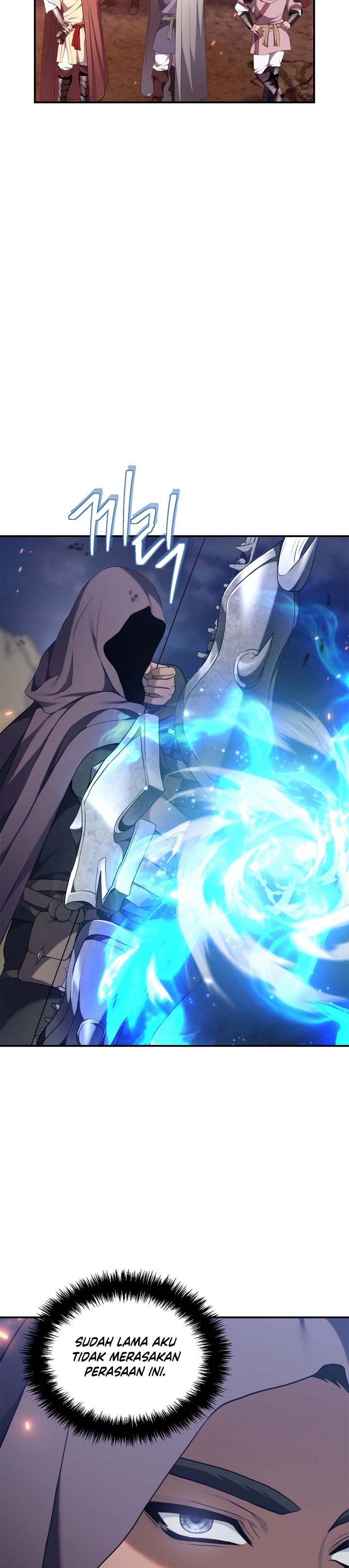 Ranker Who Lives a Second Time - Chapter 154 16