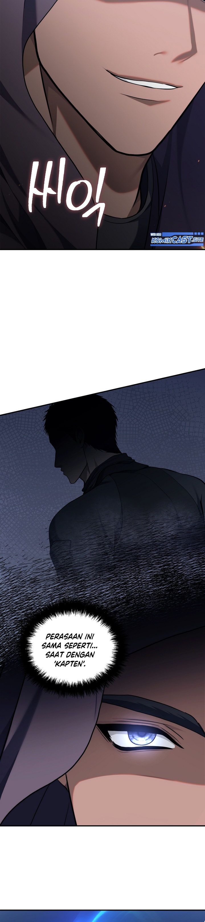 Ranker Who Lives a Second Time - Chapter 154 17