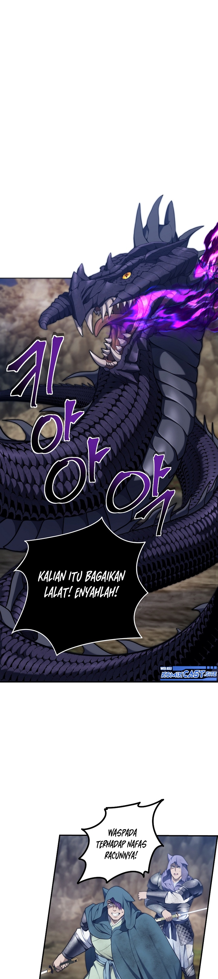 Ranker Who Lives a Second Time - Chapter 155 24 Ranker Who Lives a Second Time - Chapter 155 24