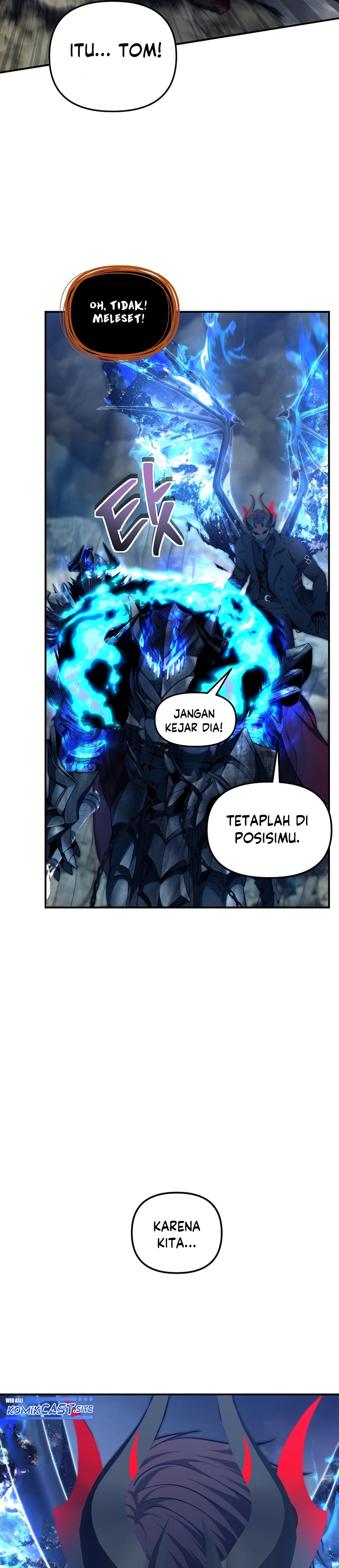 Ranker Who Lives a Second Time - Chapter 155 34 Ranker Who Lives a Second Time - Chapter 155 34
