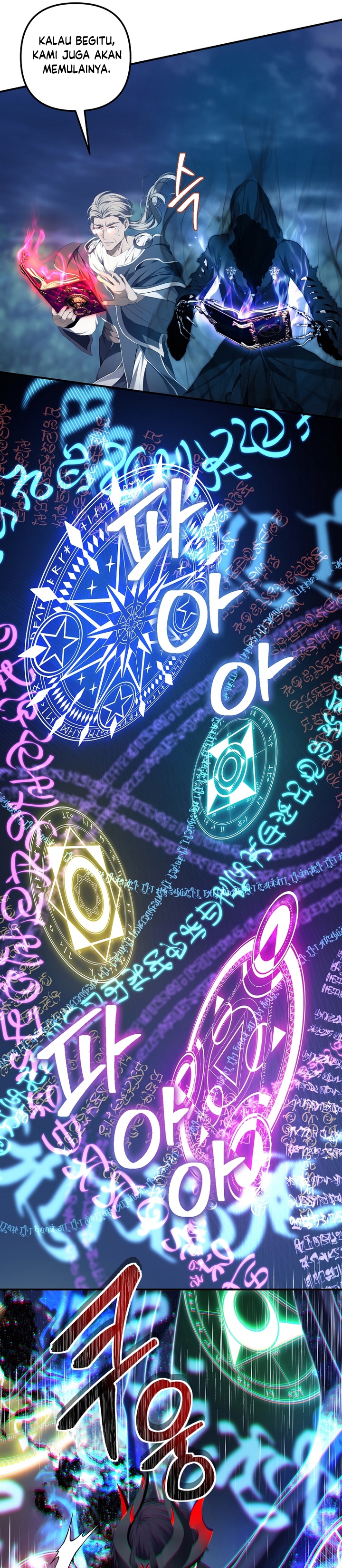 Ranker Who Lives a Second Time - Chapter 155 18 Ranker Who Lives a Second Time - Chapter 155 18
