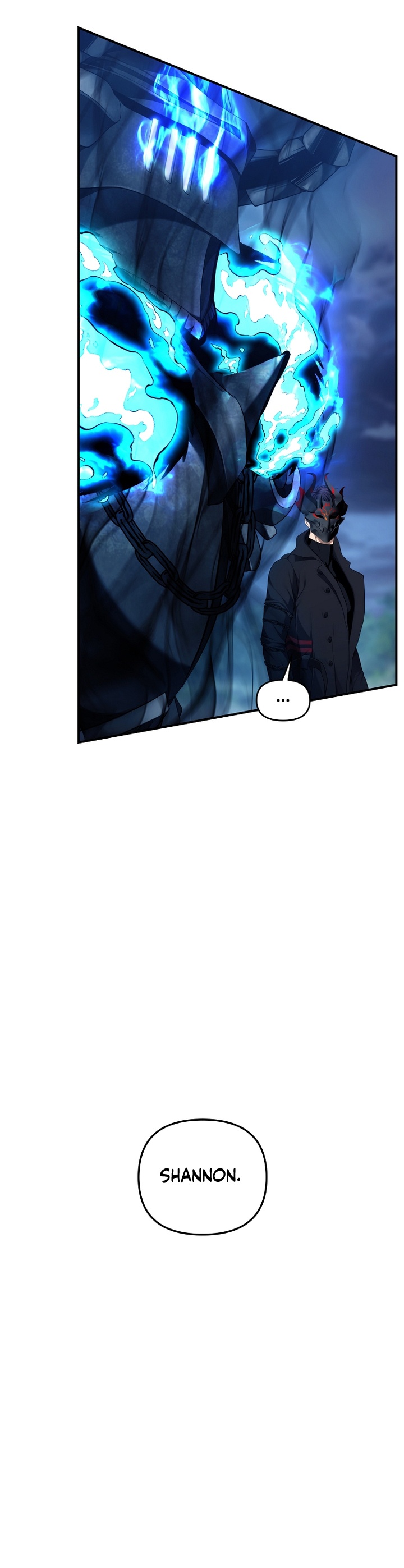 Ranker Who Lives a Second Time - Chapter 155 10 Ranker Who Lives a Second Time - Chapter 155 10