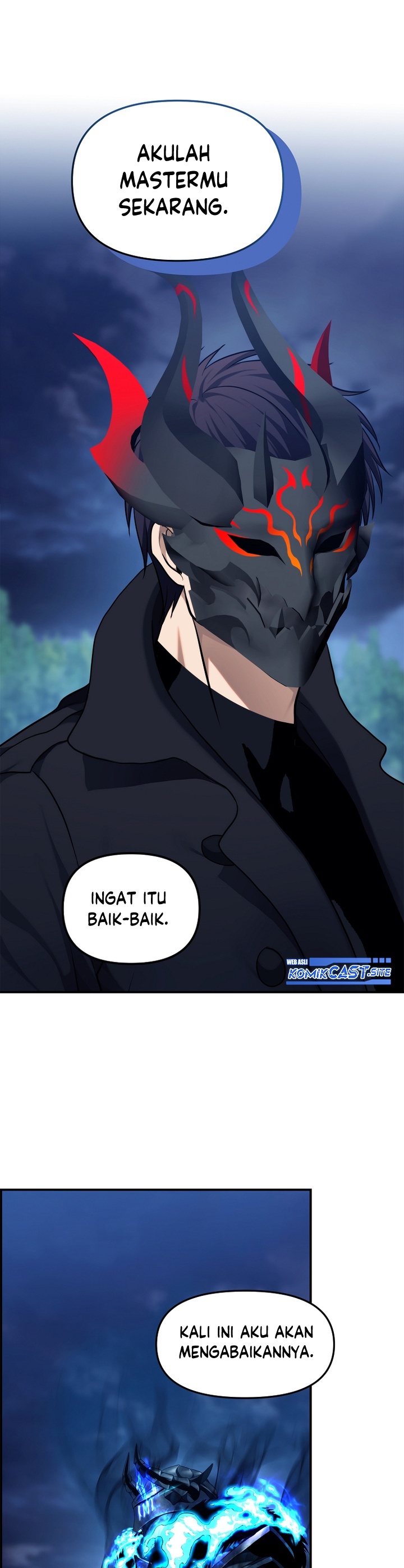 Ranker Who Lives a Second Time - Chapter 155 11 Ranker Who Lives a Second Time - Chapter 155 11