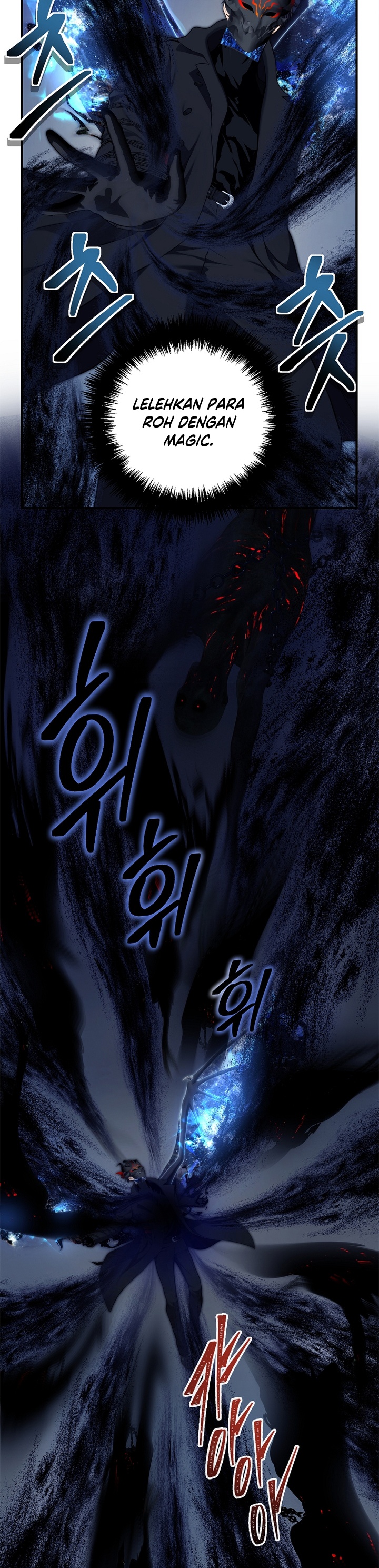Ranker Who Lives a Second Time - Chapter 155 16 Ranker Who Lives a Second Time - Chapter 155 16