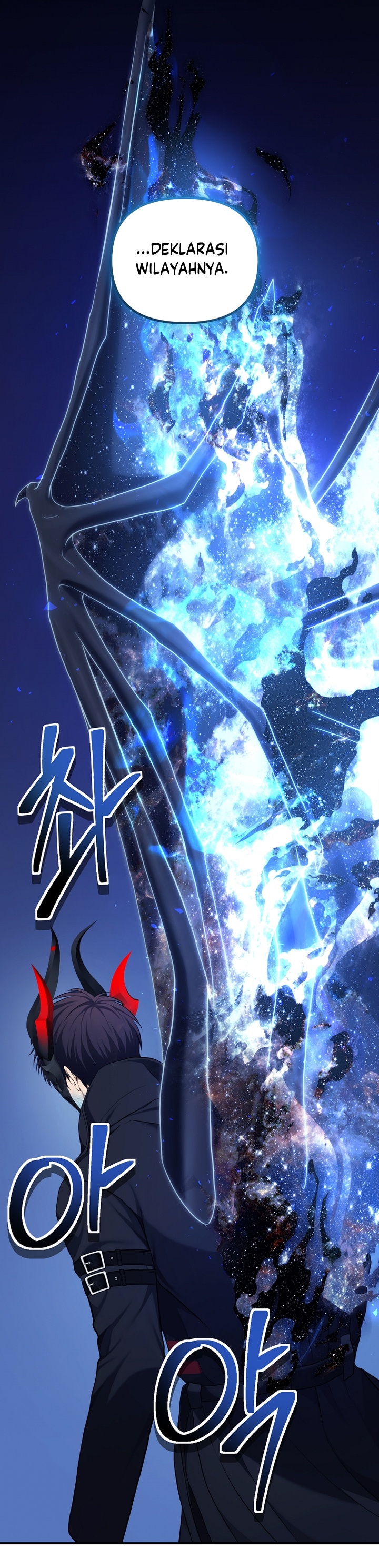 Ranker Who Lives a Second Time - Chapter 155 14 Ranker Who Lives a Second Time - Chapter 155 14