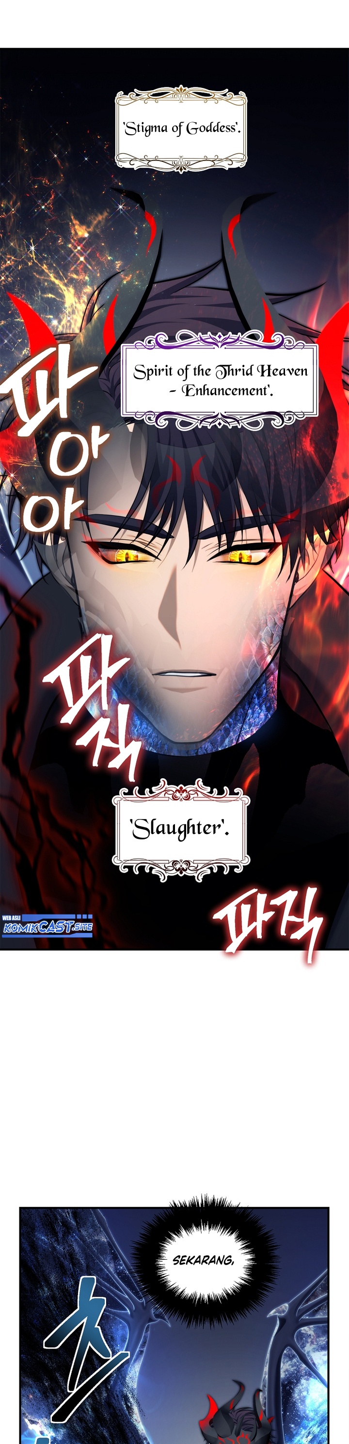 Ranker Who Lives a Second Time - Chapter 155 15 Ranker Who Lives a Second Time - Chapter 155 15