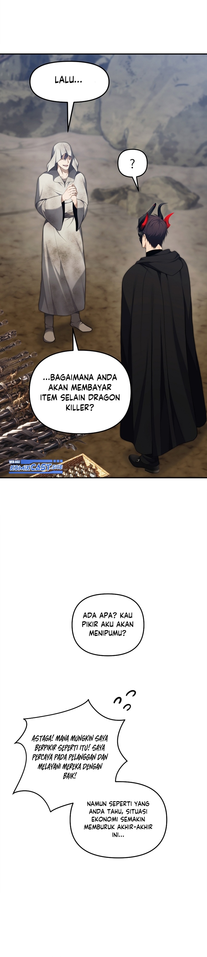 Ranker Who Lives a Second Time - Chapter 155 5 Ranker Who Lives a Second Time - Chapter 155 5