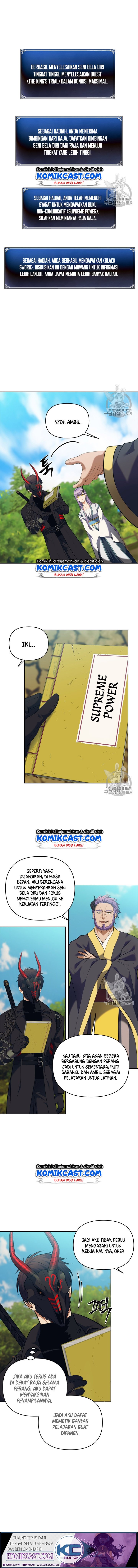 Ranker Who Lives a Second Time - Chapter 67 10 Ranker Who Lives a Second Time - Chapter 67 10