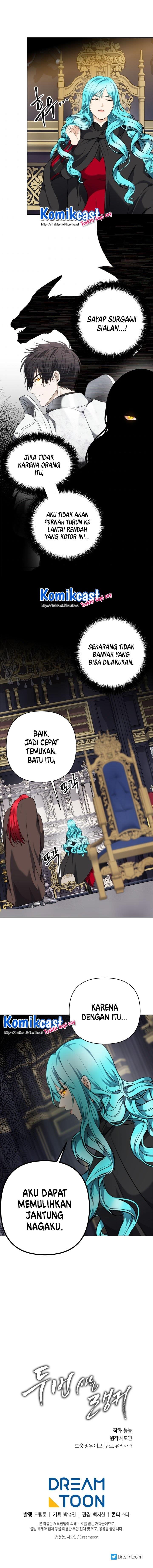 Ranker Who Lives a Second Time - Chapter 76 14