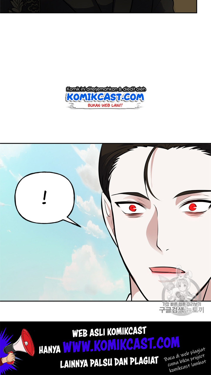 Ranker Who Lives a Second Time - Chapter 48 14 Ranker Who Lives a Second Time - Chapter 48 14