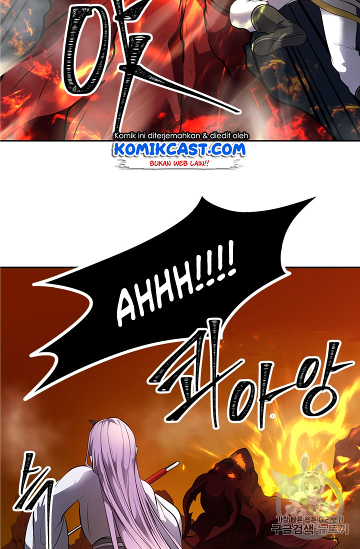 Ranker Who Lives a Second Time - Chapter 48 78 Ranker Who Lives a Second Time - Chapter 48 78