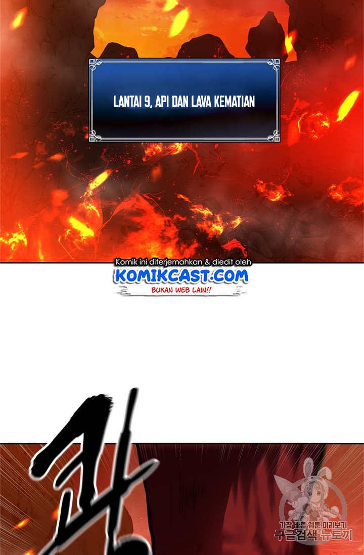 Ranker Who Lives a Second Time - Chapter 48 70 Ranker Who Lives a Second Time - Chapter 48 70