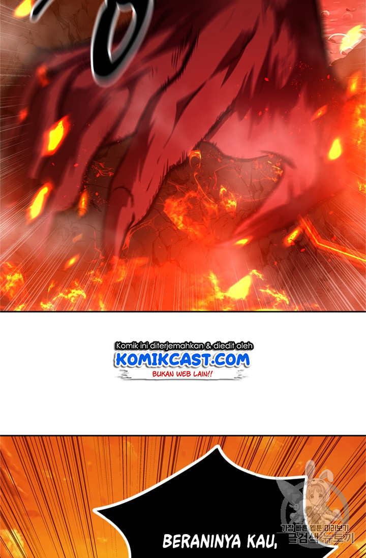 Ranker Who Lives a Second Time - Chapter 48 71 Ranker Who Lives a Second Time - Chapter 48 71
