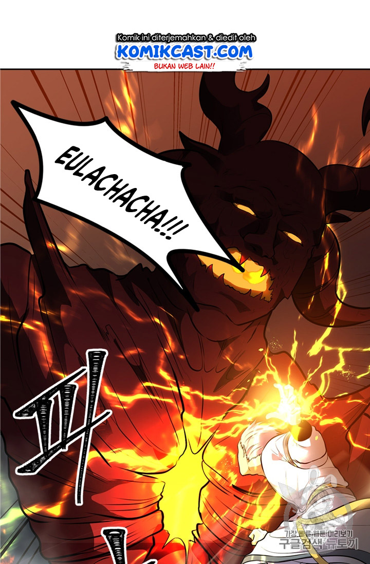 Ranker Who Lives a Second Time - Chapter 48 77 Ranker Who Lives a Second Time - Chapter 48 77