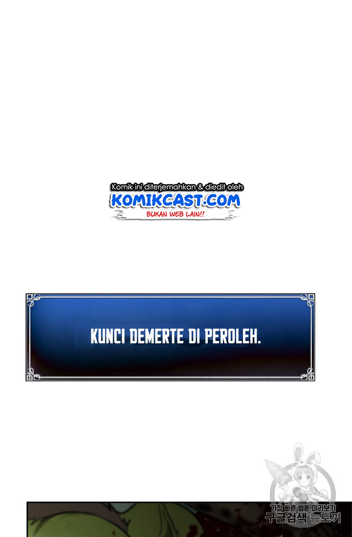 Ranker Who Lives a Second Time - Chapter 48 48 Ranker Who Lives a Second Time - Chapter 48 48