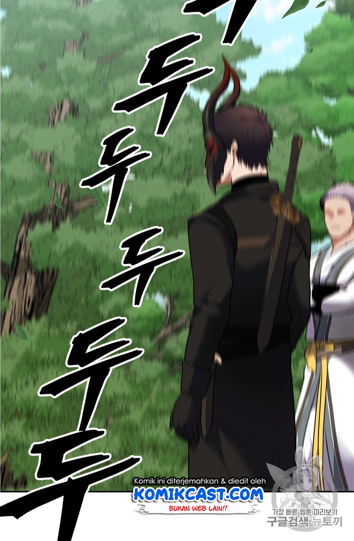 Ranker Who Lives a Second Time - Chapter 48 40 Ranker Who Lives a Second Time - Chapter 48 40