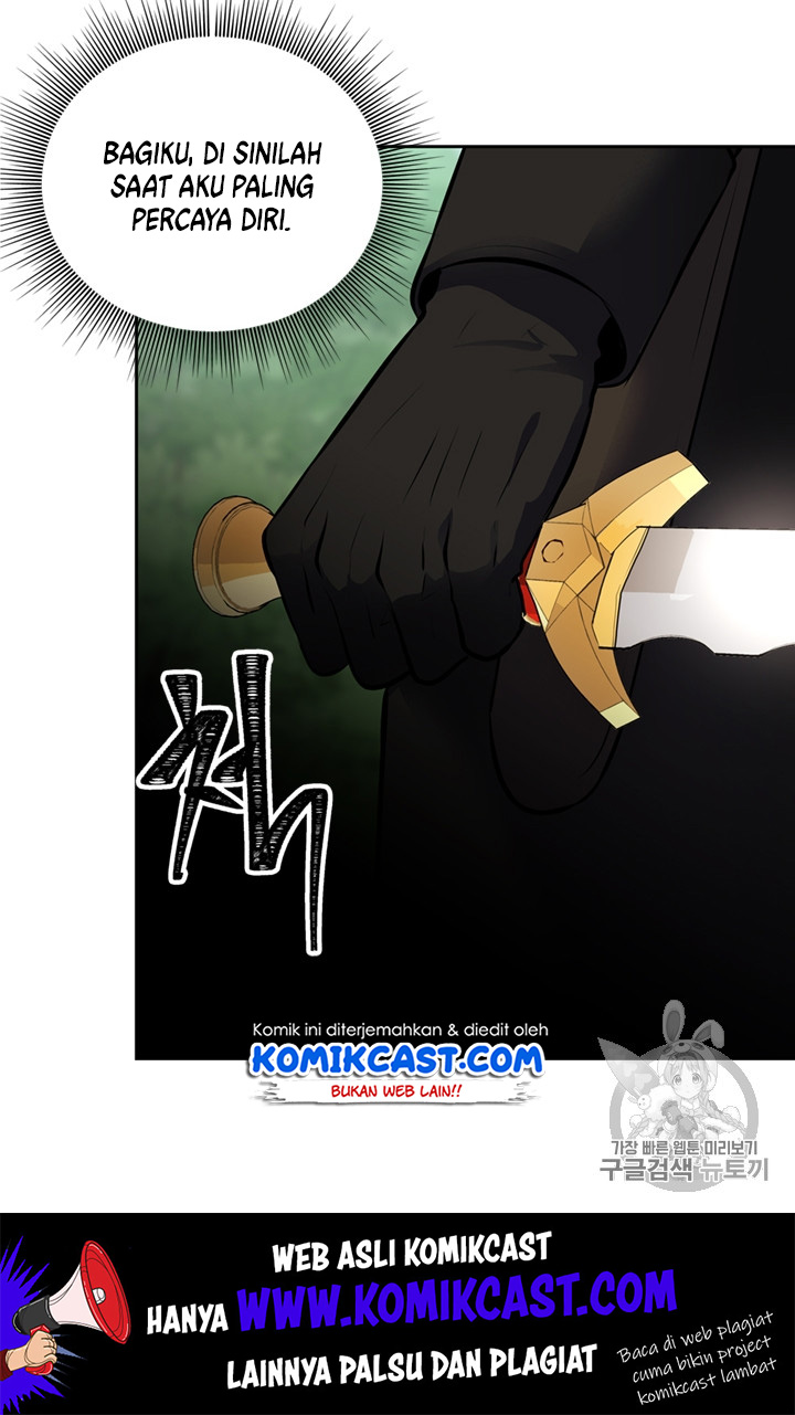 Ranker Who Lives a Second Time - Chapter 48 44 Ranker Who Lives a Second Time - Chapter 48 44