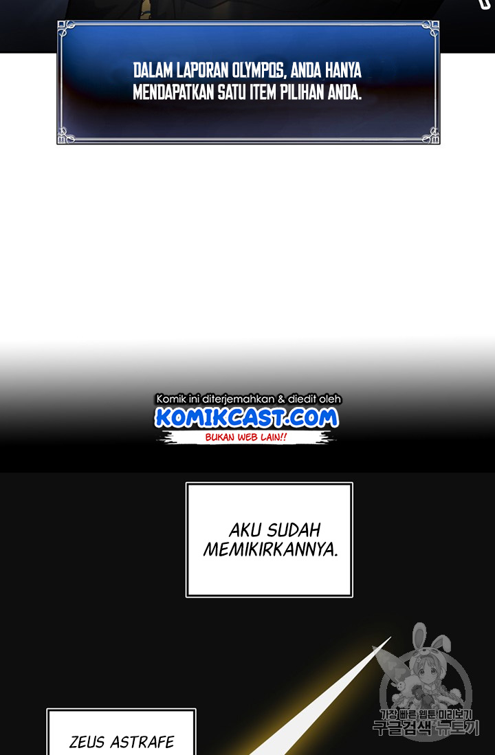 Ranker Who Lives a Second Time - Chapter 49 41