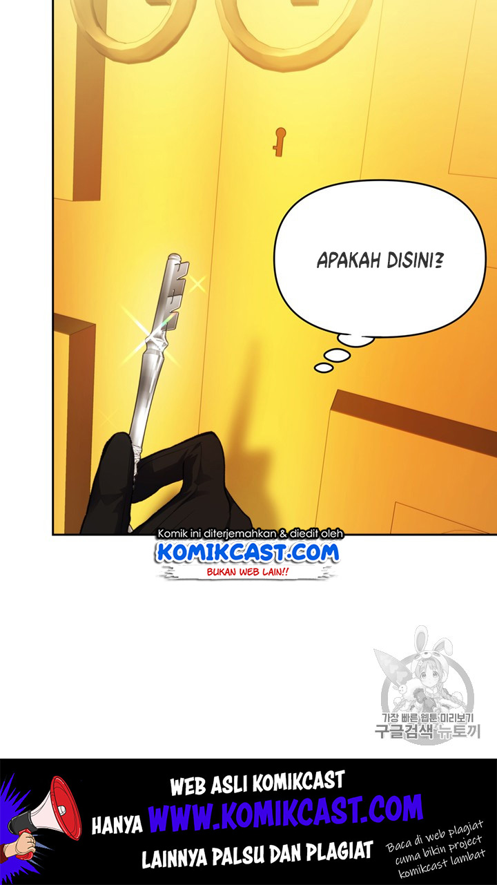 Ranker Who Lives a Second Time - Chapter 49 47