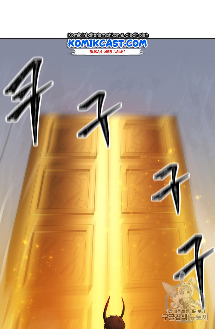 Ranker Who Lives a Second Time - Chapter 49 45
