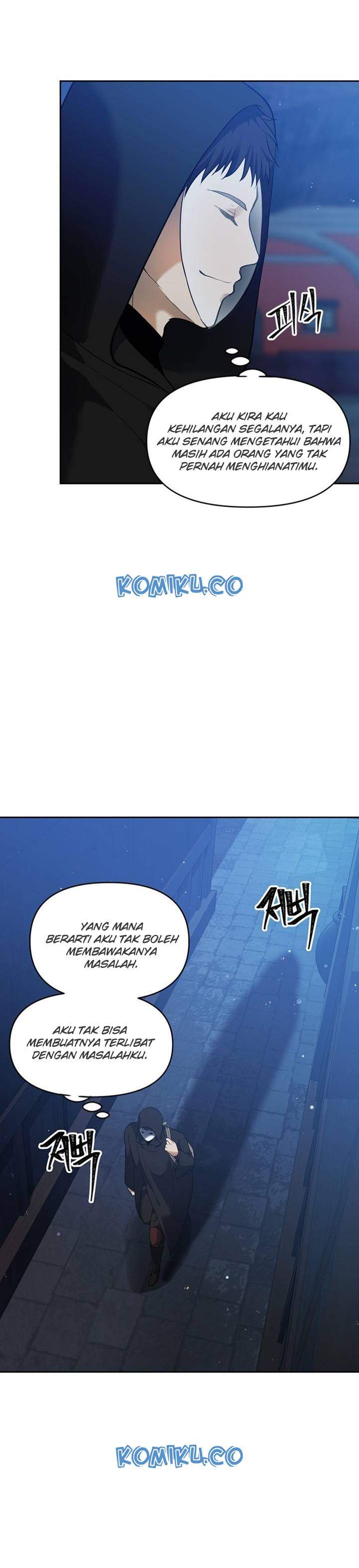 Ranker Who Lives a Second Time - Chapter 41 10