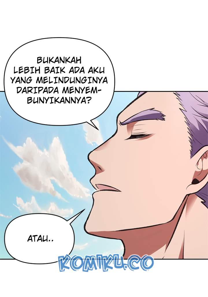 Ranker Who Lives a Second Time - Chapter 47 8 Ranker Who Lives a Second Time - Chapter 47 8