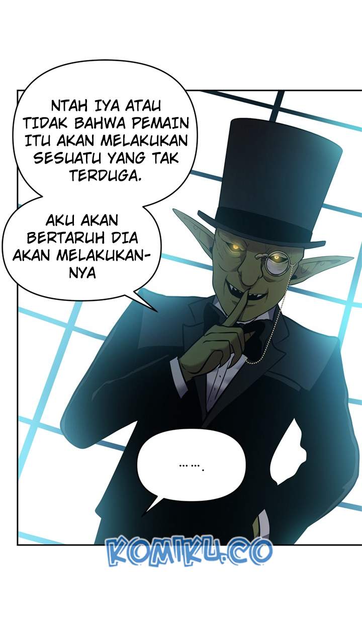 Ranker Who Lives a Second Time - Chapter 47 28 Ranker Who Lives a Second Time - Chapter 47 28