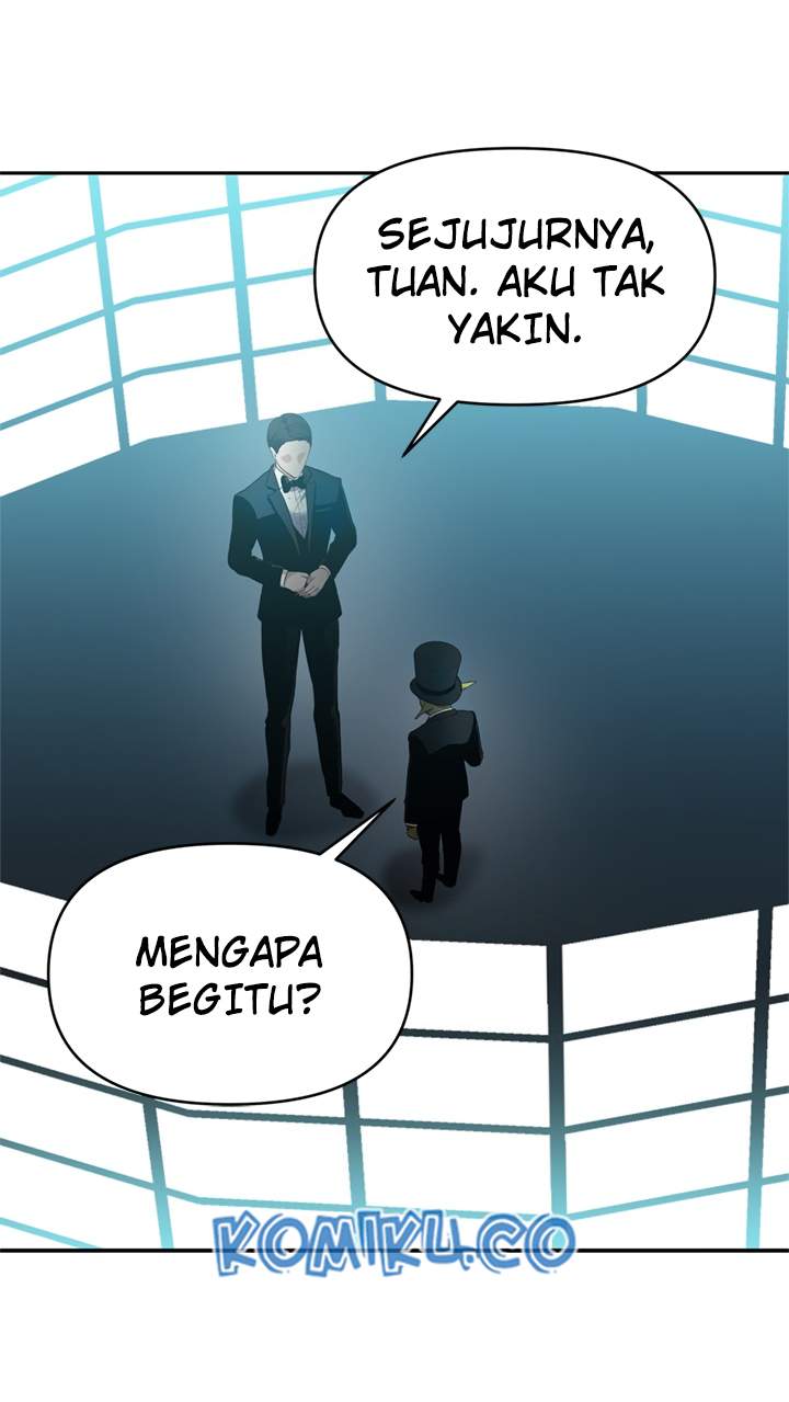 Ranker Who Lives a Second Time - Chapter 47 24 Ranker Who Lives a Second Time - Chapter 47 24