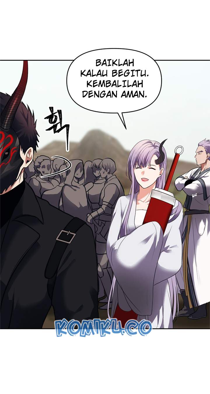 Ranker Who Lives a Second Time - Chapter 47 34 Ranker Who Lives a Second Time - Chapter 47 34