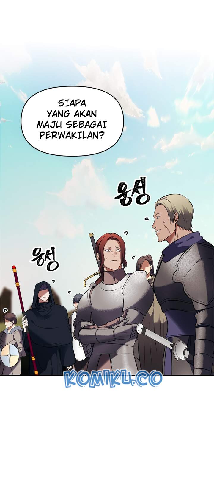 Ranker Who Lives a Second Time - Chapter 47 1 Ranker Who Lives a Second Time - Chapter 47 1