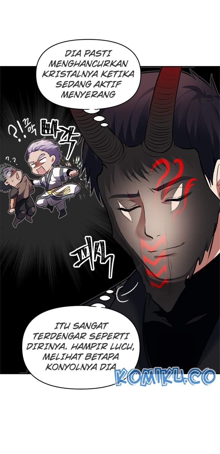 Ranker Who Lives a Second Time - Chapter 47 13 Ranker Who Lives a Second Time - Chapter 47 13