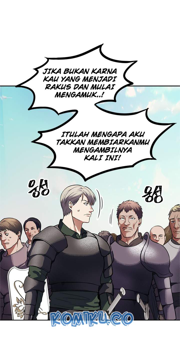 Ranker Who Lives a Second Time - Chapter 47 11 Ranker Who Lives a Second Time - Chapter 47 11