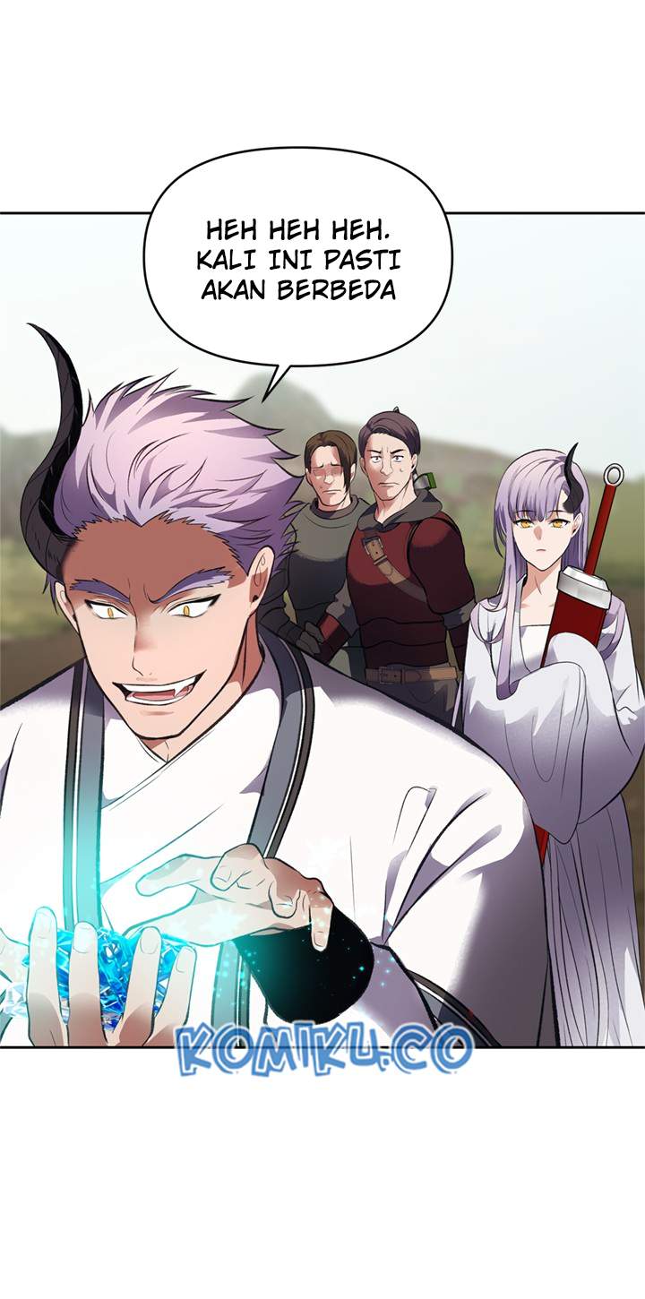 Ranker Who Lives a Second Time - Chapter 47 17 Ranker Who Lives a Second Time - Chapter 47 17