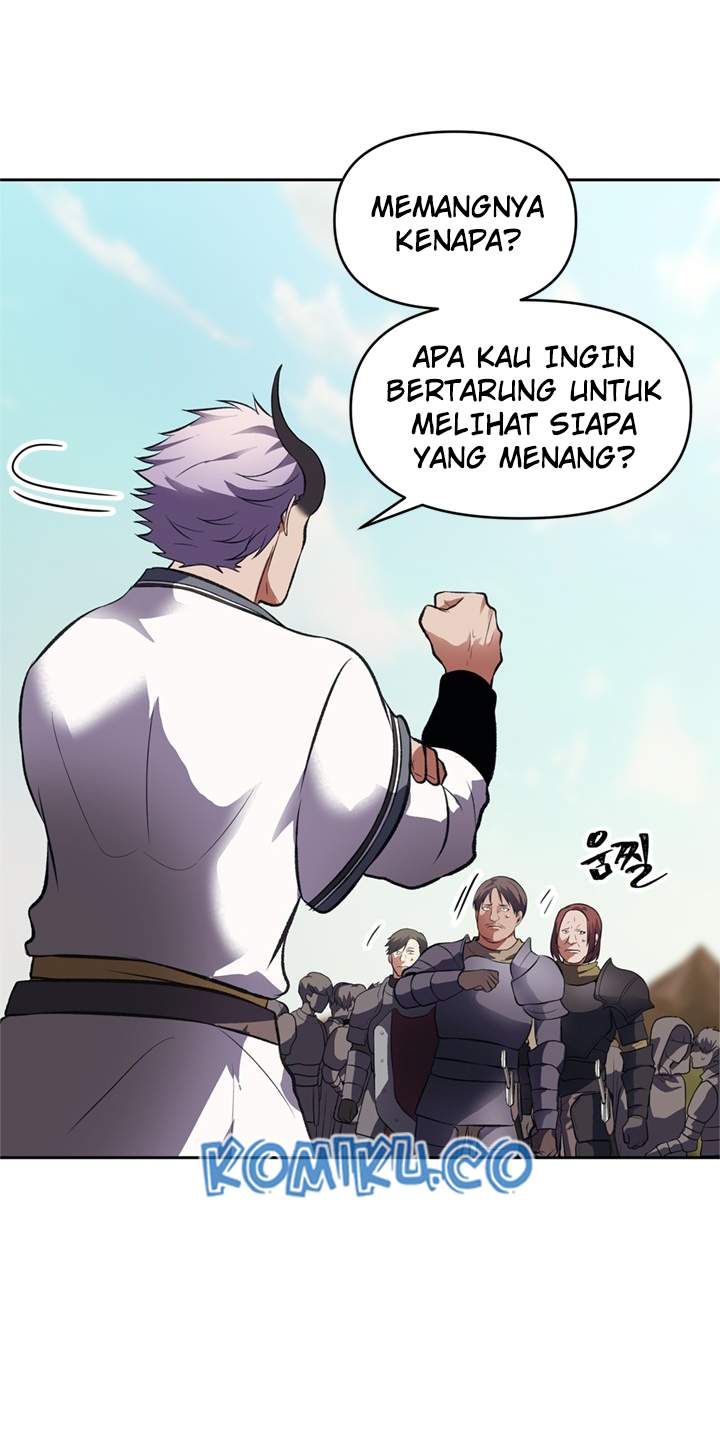 Ranker Who Lives a Second Time - Chapter 47 14 Ranker Who Lives a Second Time - Chapter 47 14