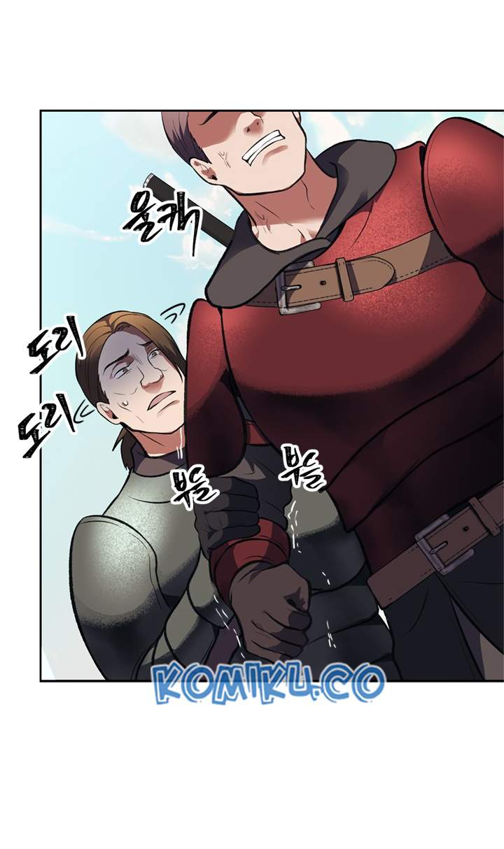 Ranker Who Lives a Second Time - Chapter 47 15 Ranker Who Lives a Second Time - Chapter 47 15