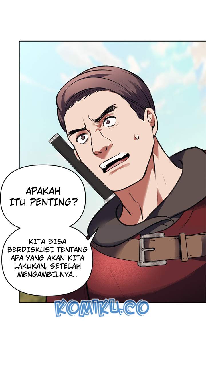 Ranker Who Lives a Second Time - Chapter 47 6 Ranker Who Lives a Second Time - Chapter 47 6