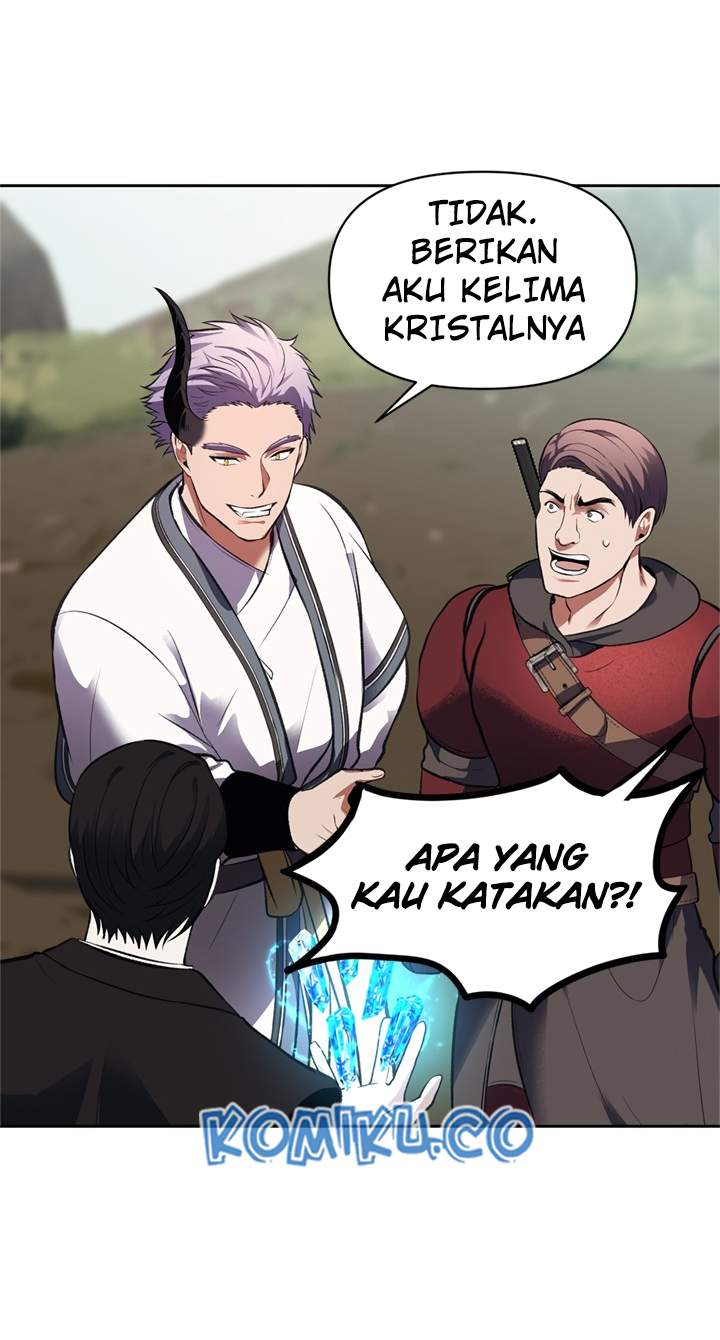 Ranker Who Lives a Second Time - Chapter 47 7 Ranker Who Lives a Second Time - Chapter 47 7