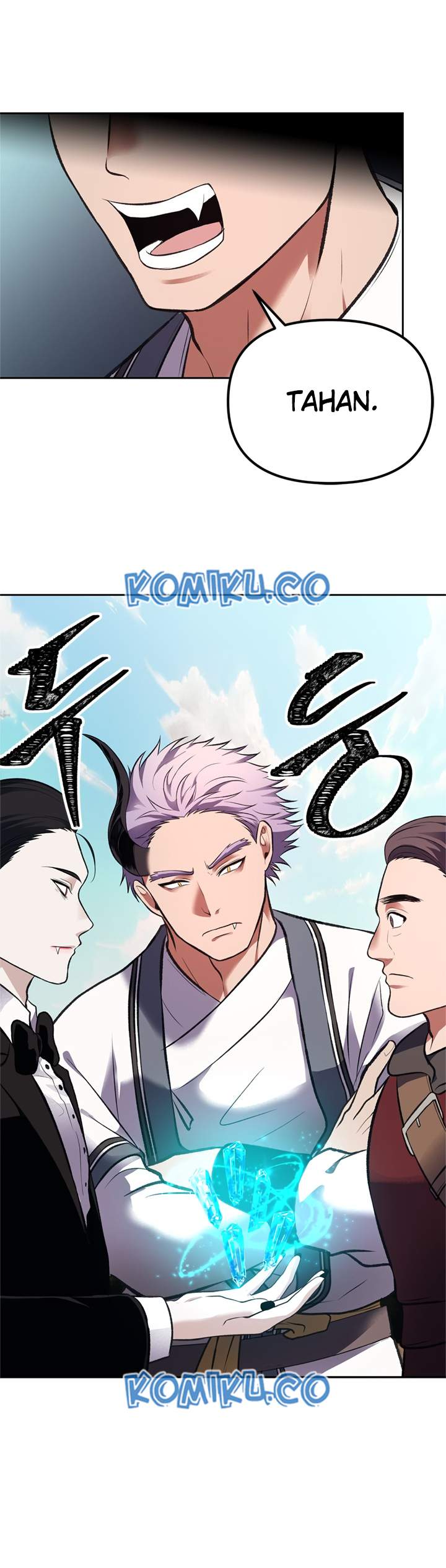 Ranker Who Lives a Second Time - Chapter 47 4 Ranker Who Lives a Second Time - Chapter 47 4