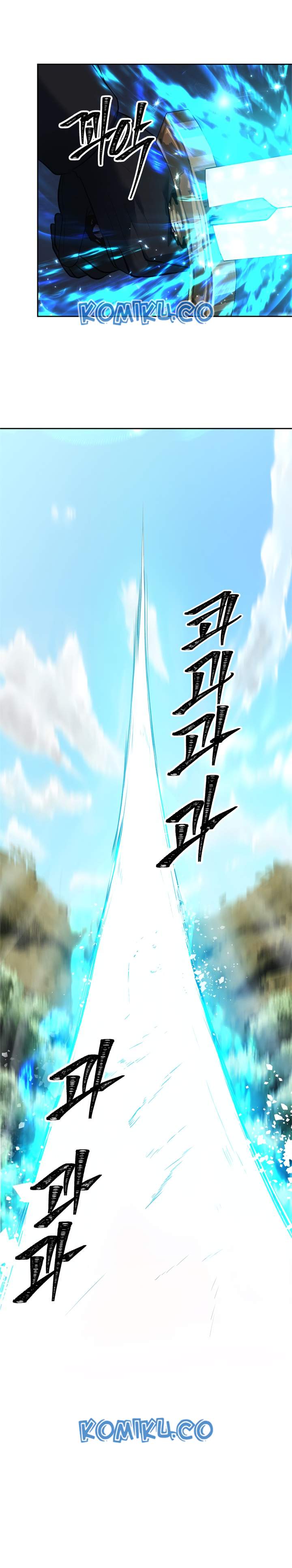 Ranker Who Lives a Second Time - Chapter 47 49 Ranker Who Lives a Second Time - Chapter 47 49