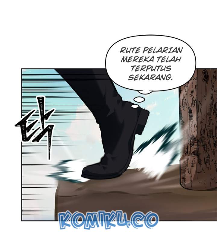 Ranker Who Lives a Second Time - Chapter 47 43 Ranker Who Lives a Second Time - Chapter 47 43