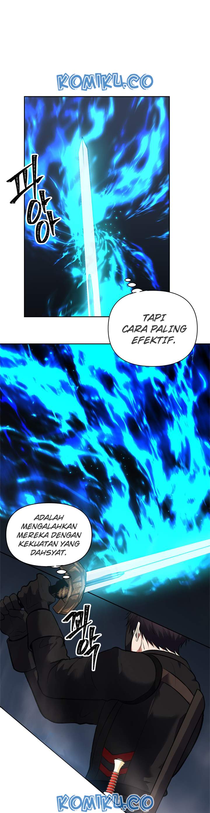 Ranker Who Lives a Second Time - Chapter 47 40 Ranker Who Lives a Second Time - Chapter 47 40