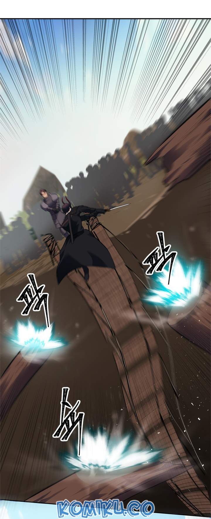 Ranker Who Lives a Second Time - Chapter 47 44 Ranker Who Lives a Second Time - Chapter 47 44