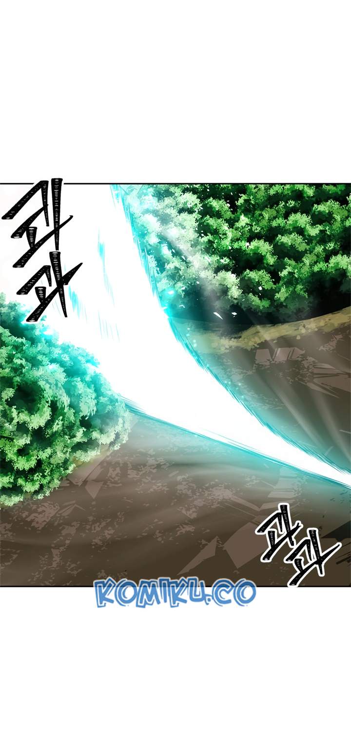 Ranker Who Lives a Second Time - Chapter 47 50 Ranker Who Lives a Second Time - Chapter 47 50