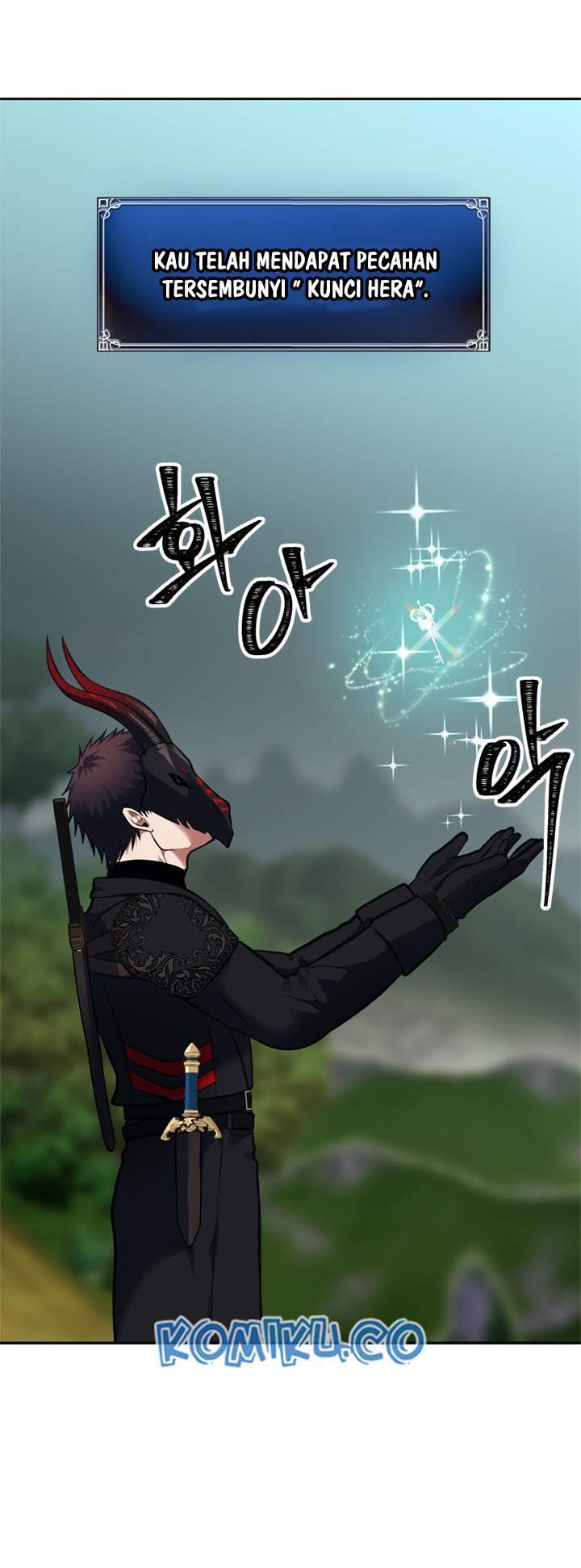 Ranker Who Lives a Second Time - Chapter 47 54 Ranker Who Lives a Second Time - Chapter 47 54