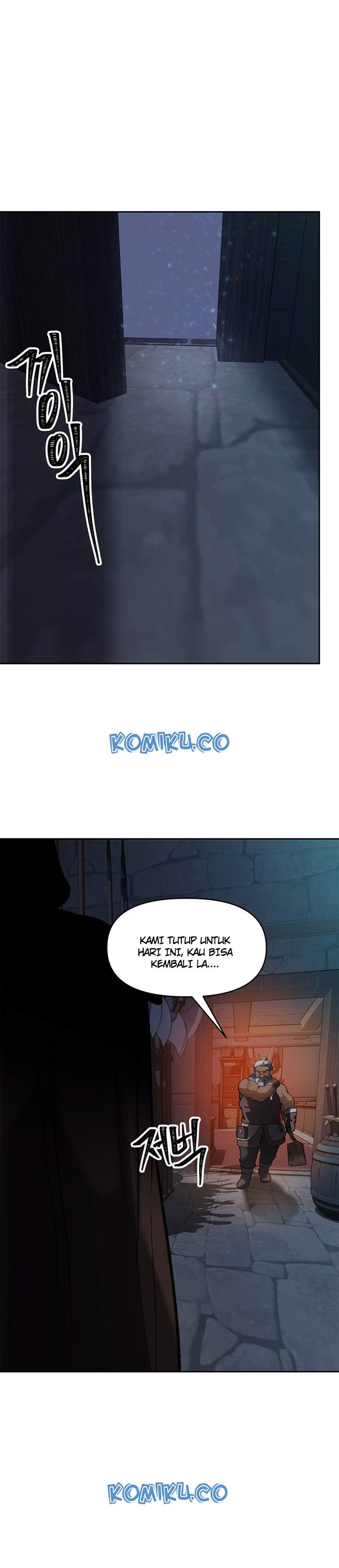Ranker Who Lives a Second Time - Chapter 44 27