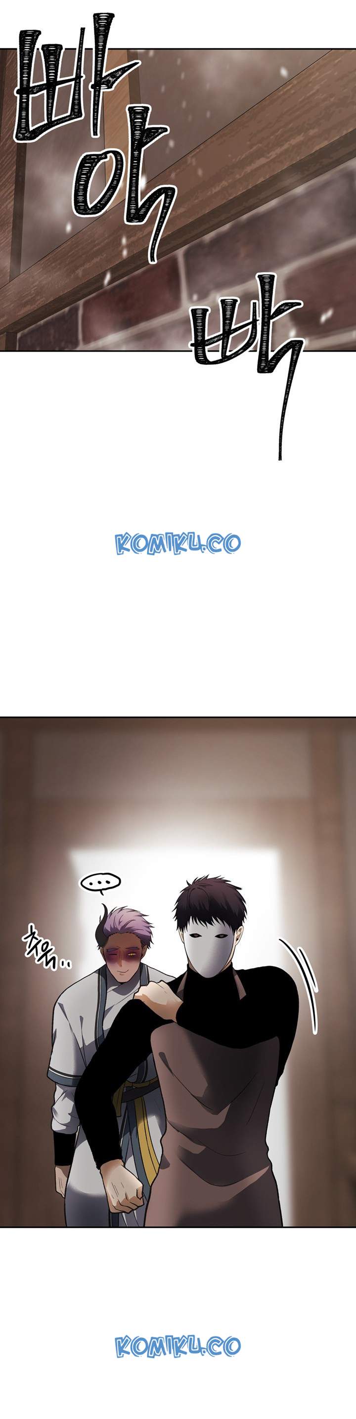 Ranker Who Lives a Second Time - Chapter 44 16