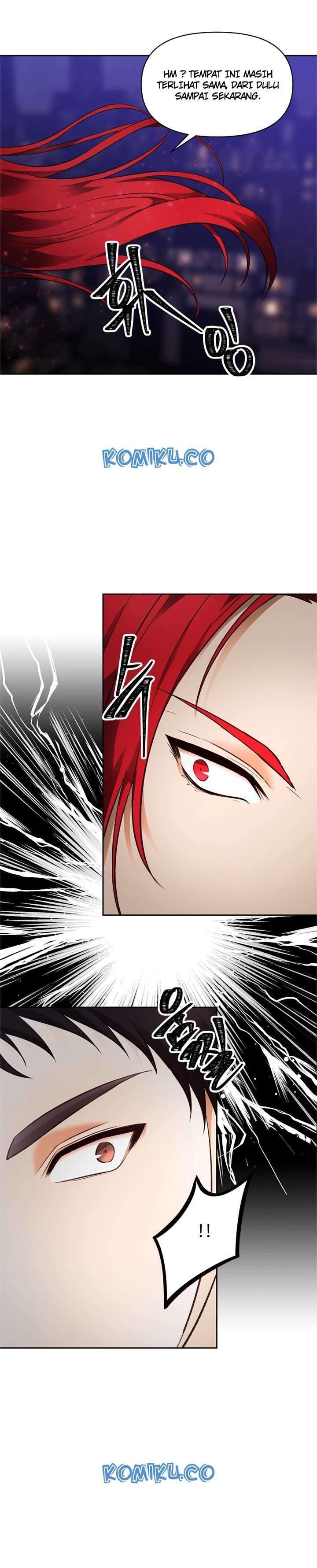 Ranker Who Lives a Second Time - Chapter 45 5