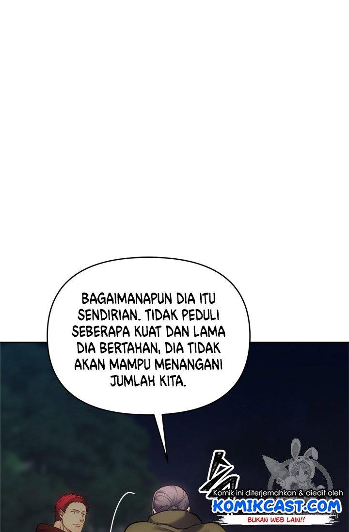 Ranker Who Lives a Second Time - Chapter 58 48 Ranker Who Lives a Second Time - Chapter 58 48