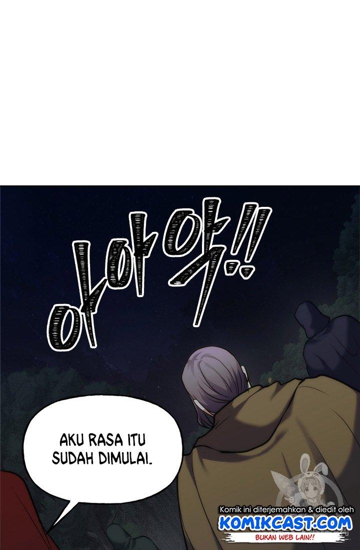 Ranker Who Lives a Second Time - Chapter 58 44 Ranker Who Lives a Second Time - Chapter 58 44