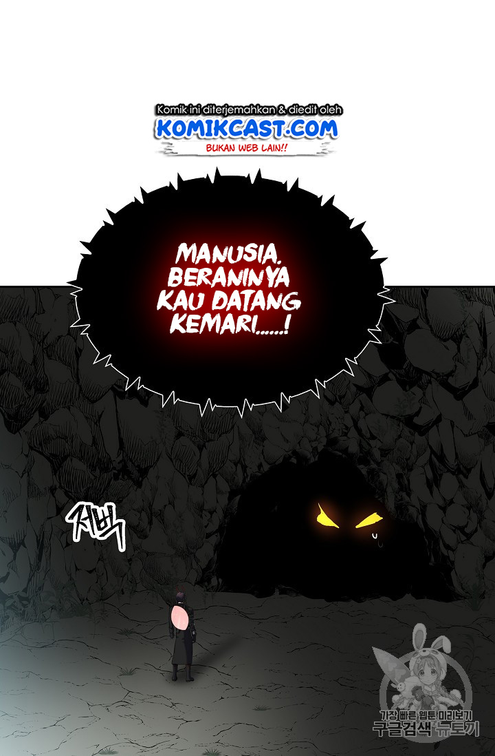 Ranker Who Lives a Second Time - Chapter 52 48 Ranker Who Lives a Second Time - Chapter 52 48